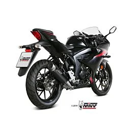 ksmotorcycles-620260925233847518950