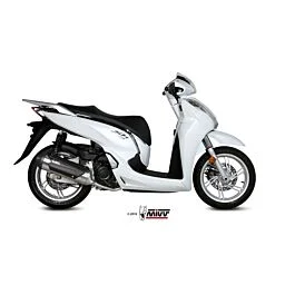 ksmotorcycles-620260925233853518973