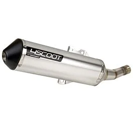 ksmotorcycles-620260925233902519009