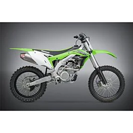 ksmotorcycles-620260925233902519011
