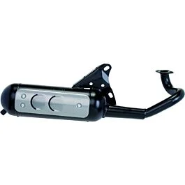 ksmotorcycles-620260925233946519194
