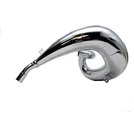 ksmotorcycles-620260925234015519310