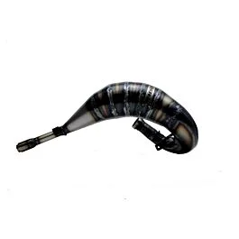 ksmotorcycles-620260925234028519370