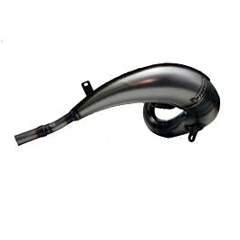 ksmotorcycles-620260925234051519477