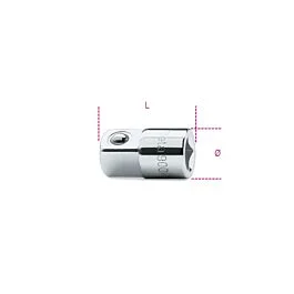 ksmotorcycles-620260925234125519616