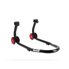 ksmotorcycles-620260925234657520912