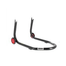 ksmotorcycles-620260925234729521033