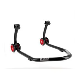 ksmotorcycles-620260925234808521183
