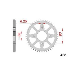 ksmotorcycles-620260925235340522345