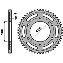 ksmotorcycles-620260925235343522354