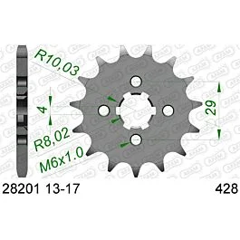 ksmotorcycles-620260925235730523203