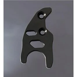 ksmotorcycles-620260925235846523466