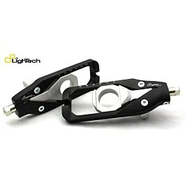 ksmotorcycles-620260925235851523486