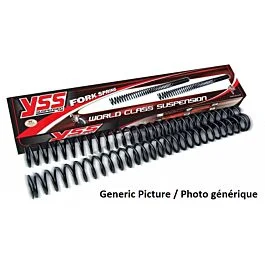 ksmotorcycles-620260925235900523513