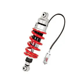 ksmotorcycles-620260925235920523583