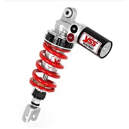 ksmotorcycles-620260925235933523633