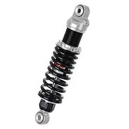 ksmotorcycles-620260926000000523735