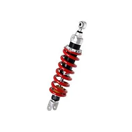 ksmotorcycles-620260926000003523748