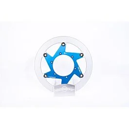 ksmotorcycles-620260926000138524056