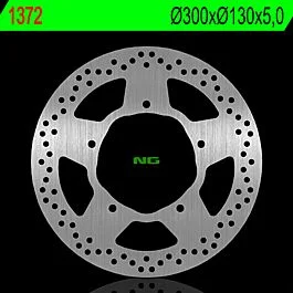 ksmotorcycles-620260926000217524190