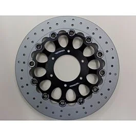 ksmotorcycles-620260926000239524257