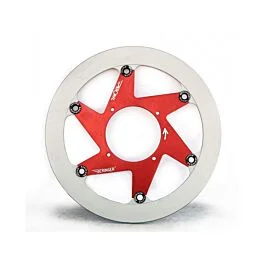 ksmotorcycles-620260926000245524278