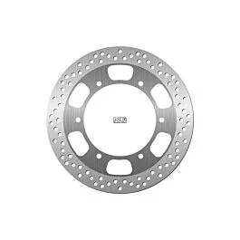 ksmotorcycles-620260926000300524327