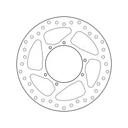 ksmotorcycles-620260926000308524359