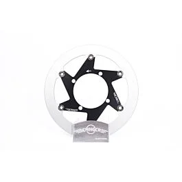 ksmotorcycles-620260926000321524400