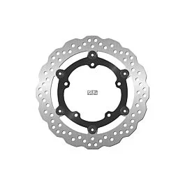 ksmotorcycles-620260926000426524630