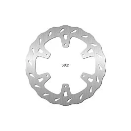 ksmotorcycles-620260926000428524638