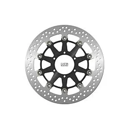 ksmotorcycles-620260926000448524706