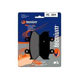 ksmotorcycles-620260926000550524919
