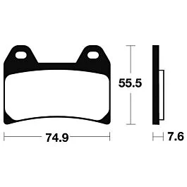 ksmotorcycles-620260926000558524950