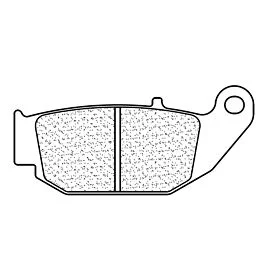 ksmotorcycles-620260926000649525117