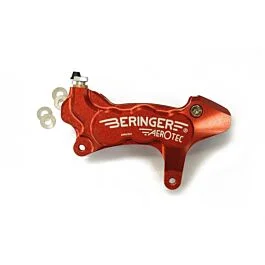 ksmotorcycles-620260926000734525276