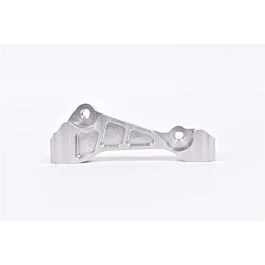 ksmotorcycles-620260926000740525297