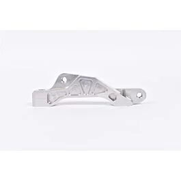 ksmotorcycles-620260926000743525308