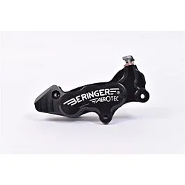 ksmotorcycles-620260926000754525350