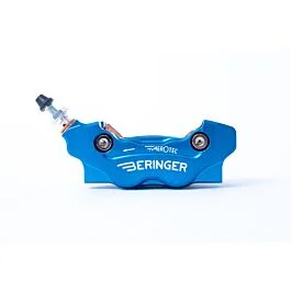 ksmotorcycles-620260926000802525372