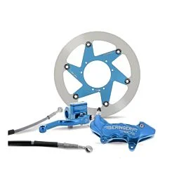 ksmotorcycles-620260926000919525626