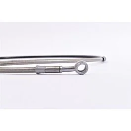 ksmotorcycles-620260926001027525843
