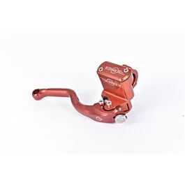 ksmotorcycles-620260926001101525960