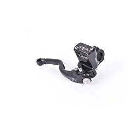 ksmotorcycles-620260926001106525979