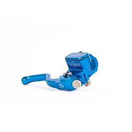 ksmotorcycles-620260926001111525998