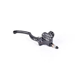 ksmotorcycles-620260926001122526046