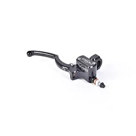 ksmotorcycles-620260926001125526060