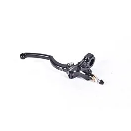 ksmotorcycles-620260926001151526154