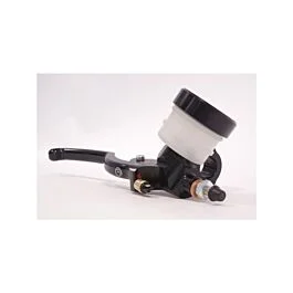 ksmotorcycles-620260926001159526185