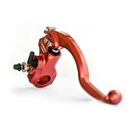 ksmotorcycles-620260926001202526195